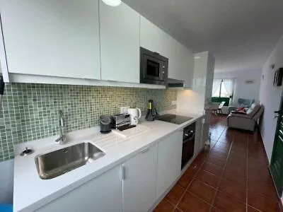 Gabriela Sea View Пуэрто дель Кармен