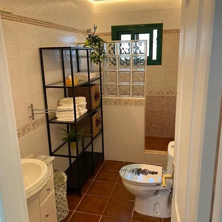 Apartment Gabriela Sea View *