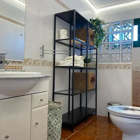 Apartment Gabriela Sea View *